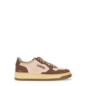 Autry Super Vintage Sneaker - NWT